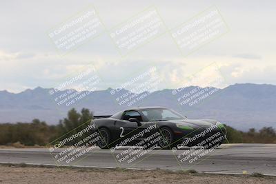 media/Nov-22-2025-Speed Ventures (Sat) [[a198746dab]]/2-Red Group/Session 4 (Turn 9 Entry)/